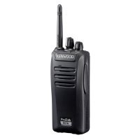 Купить Рация Kenwood TK-3401DE в 
