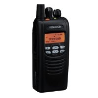 Рация Kenwood Kenwood NX-300GE4
