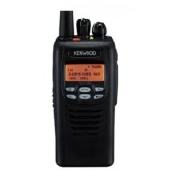 Рация Kenwood Kenwood NX-300GK