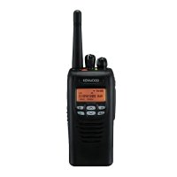 Купить Рация Kenwood Kenwood NX-200 в 