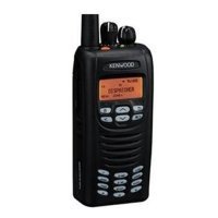 Рация Kenwood NX-200GK2