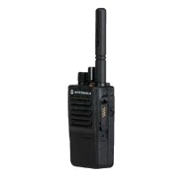 Рация Motorola DP3441E UHF