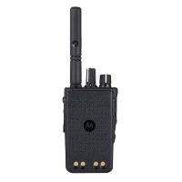 Рация Motorola DP3661E VHF
