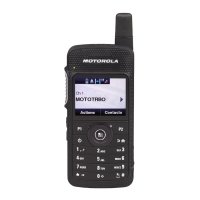 Купить Рация Motorola SL4010e в 