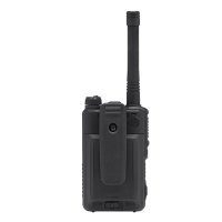 Рация Vertex EVX-S24