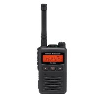 Купить Рация Vertex EVX-S24 в 