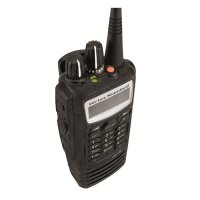 Рация Vertex Standard VXD-720 UHF