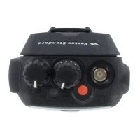 Рация Vertex Standard VXD-720 UHF