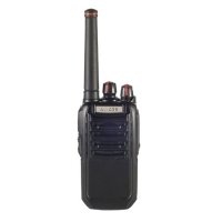 Купить Рация Ajetrays AJ-436 в 