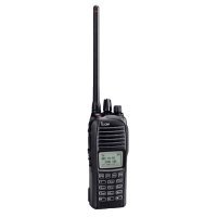 Купить Рация Icom IC-F3263DT в 