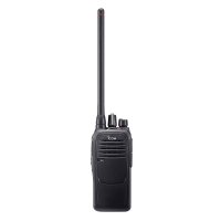Купить Рация ICOM IC-F2000D в 