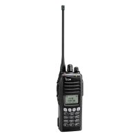 Купить Рация ICOM IC-F4161DT в 