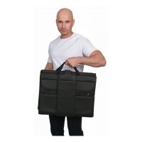 Купить Бронированный дипломат ДБ-1 (1-1-1) Md/ТП в 