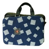 Бронированная защитная вставка для детского рюкзака 15 дм2