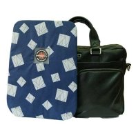 Купить Бронированная защитная вставка для детского рюкзака 15 дм2 в 