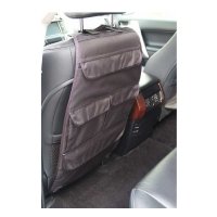 Купить Автомобильный бронированный органайзер с карманами в 