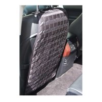 Купить Автомобильный бронированный органайзер с системой строп в 