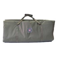 Купить Защитное одеяло от пуль и осколков в 