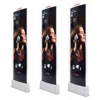 Акустомагнитная антикражная система BTL Ad Guard XL WG Split