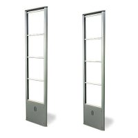 Купить Радиочастотная система JSB XL Elit Classic+ MD в Москве с доставкой по всей России