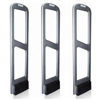 Купить Акустомагнитная антикражная система JSB Alarma - 3 антенны в Москве с доставкой по всей России