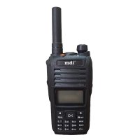 Купить Рация MDI J-20 в 