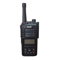 Купить Рация MDI J-30 в 