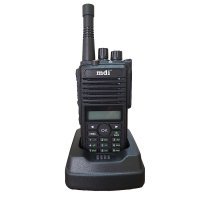 Рация MDI J-40