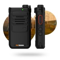 Рация TELO TE-390