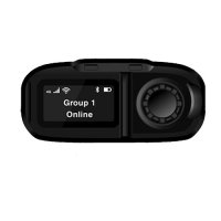 Рация TELO TE-390