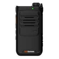 Купить Рация TELO TE-390 в 