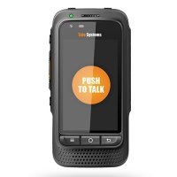Купить Рация TELO TE-580 Plus в 