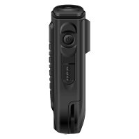 Гарнитура INRICO Bluetooth