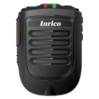 Купить Гарнитура INRICO Bluetooth в 