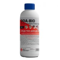 Купить Средство для дезинфекции 