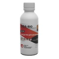 Купить Средство для дезинфекции 