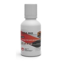 Купить Средство для дезинфекции 