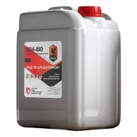 Купить Средство для дезинфекции 