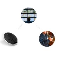 Брелок Eldes EWK2