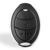 Купить Брелок Eldes EWK2 в 