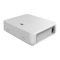 Купить Реле-контроллер автоматических ворот ESIM320 2G в 