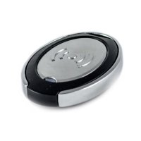 Купить Беспроводной брелок Eldes EWK2A в 