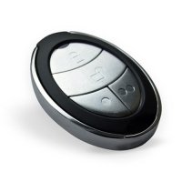 Купить Беспроводной брелок Eldes EWK2 (4 кнопки) в 