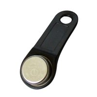 Купить Eldes DS1990A-F5 в 