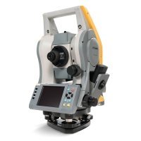 Купить Тахеометр Trimble C5 HP 3” Access OP в 