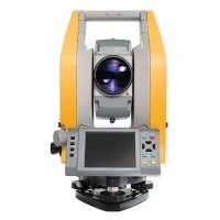 Купить Тахеометр Trimble C5 HP 5” Access OP в 