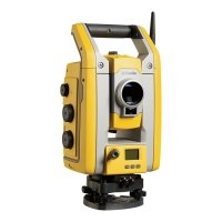 Купить Тахеометр Trimble S5 2