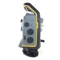 Тахеометр Trimble S7 3" Autolock DR Plus FineLock Trimble VISION