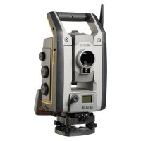 Купить Тахеометр Trimble S7 5