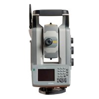 Купить Тахеометр Trimble S9 1